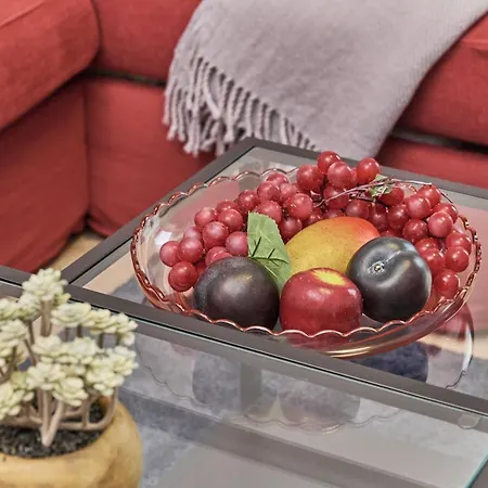 Ksiecia Witolda 32 By Renters Lägenhet *