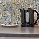 Apartmán Ksiecia Witolda 32 By Renters *