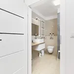 Ksiecia Witolda 32 By Renters *