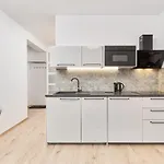 Ksiecia Witolda 32 By Renters *