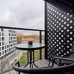 Ksiecia Witolda 32 By Renters Vratislav
