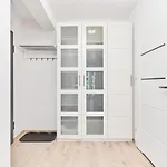 Apartmán Ksiecia Witolda 32 By Renters Vratislav