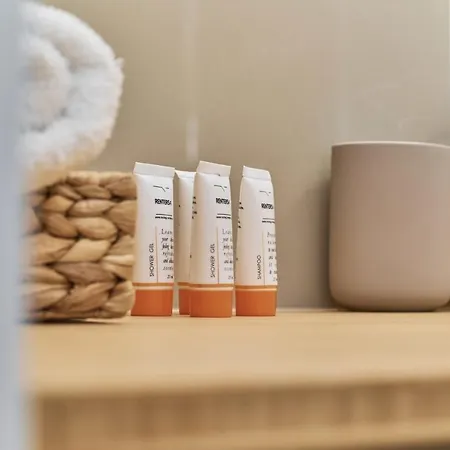 Apartment Ksiecia Witolda 32 By Renters *