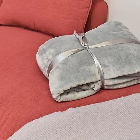 Ksiecia Witolda 32 By Renters Apartment *